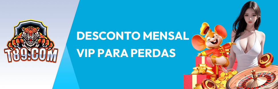 o que se faz pra ganhar dinheiro como youtubers